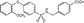 61305538_1.gif