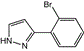 61305542_1.gif