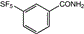 61305569_1.gif