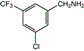 61305572_1.gif