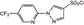 61305584_1.gif