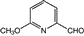 61305588_1.gif