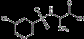 61305592_1.gif