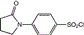 61305605_1.gif