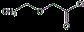 61305610_1.gif