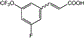 61305612_1.gif
