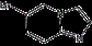 61305625_1.gif