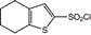 61305655_1.gif