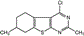 61305657_1.gif