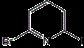 61305668_1.gif