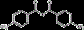 61305673_1.gif