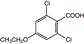 61305678_1.gif