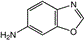 61305681_1.gif
