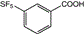 61305702_1.gif