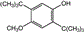 61305718_1.gif