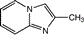 61305734_1.gif