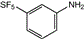 61305755_1.gif
