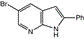61305757_1.gif