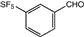 61305762_1.gif