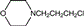 61305765_1.gif