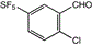 61305768_1.gif