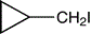 61305783_1.gif
