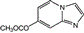 61305785_1.gif