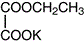 61305819_1.gif