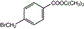 61305851_1.gif