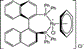 61305870_1.gif