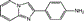61305887_1.gif