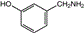 61305898_1.gif