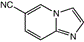 61305939_1.gif