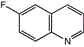 61305952_1.gif
