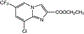 61305962_1.gif