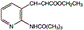 61306142_1.gif