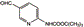 61306240_1.gif