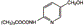 61306243_1.gif