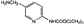61306245_1.gif