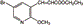 61306327_1.gif