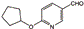 61306343_1.gif