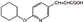 61306356_1.gif