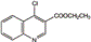 61306382_1.gif