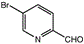 61306390_1.gif