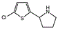 61306413_1.gif