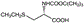 61306443_1.gif