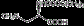 61306445_1.gif