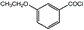 61306459_1.gif