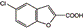 61306477_1.gif