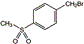 61306481_1.gif